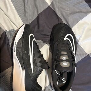 Nike Zoom Fly 5
